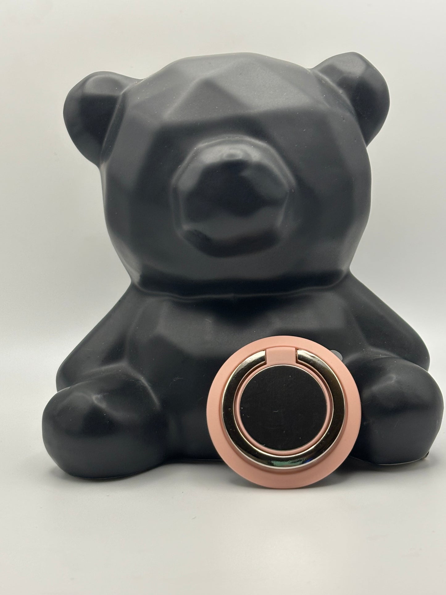 stylische Handy Sockets mit Wunschmotiv