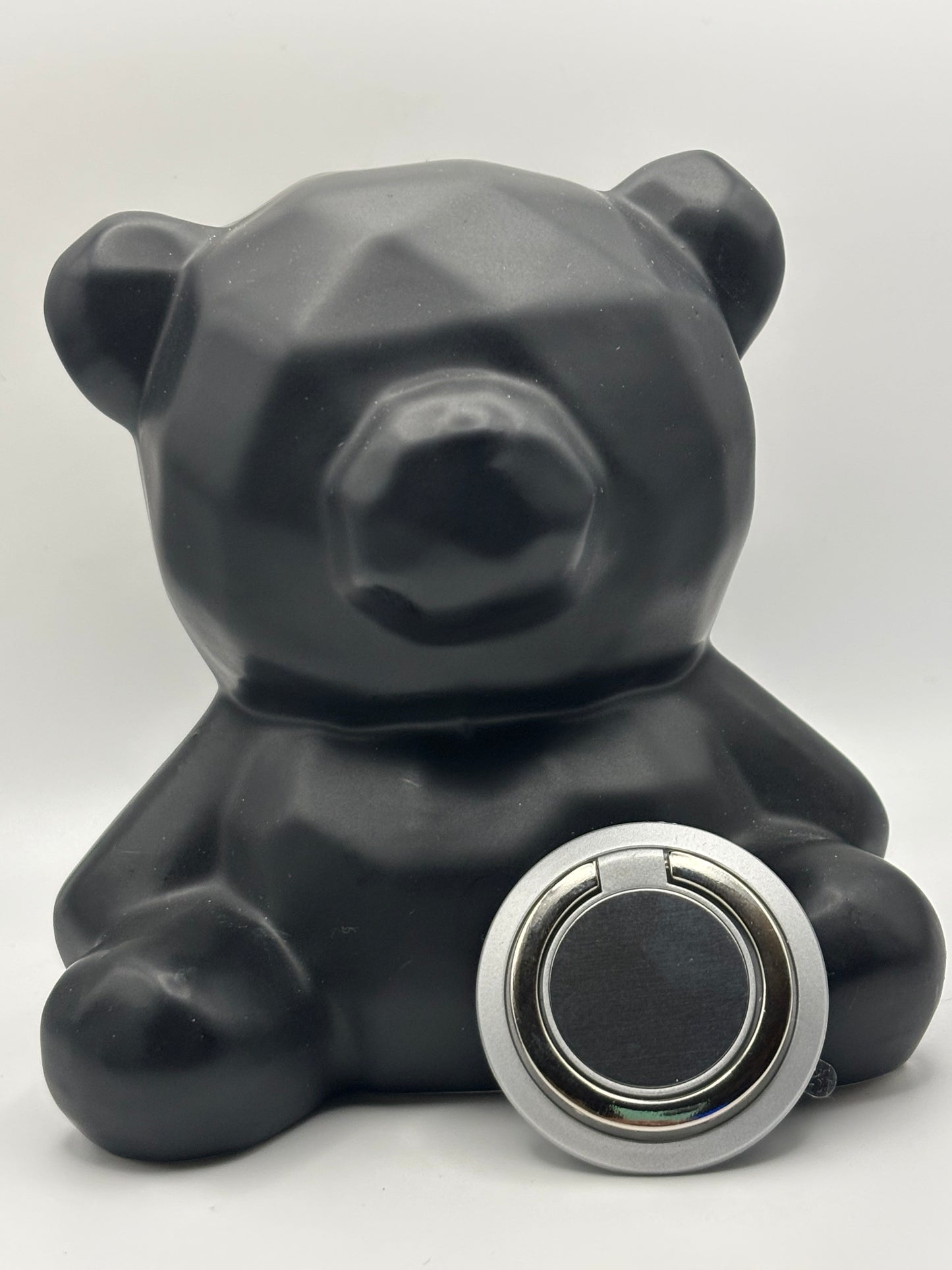 stylische Handy Sockets mit Wunschmotiv
